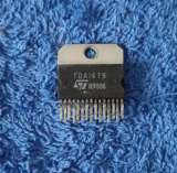 Микросхемы редкие (Integrated circuits Список26) оригинальные ДЕМОНТАЖ