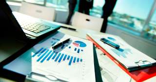 Услуги по регистрации ООО, АО и ИП