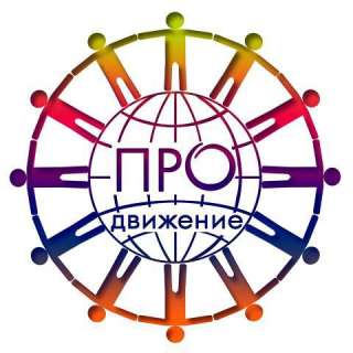 Ищу менеджера в магазин