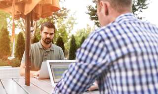 Профессиональный бухгалтерский учет и аудит