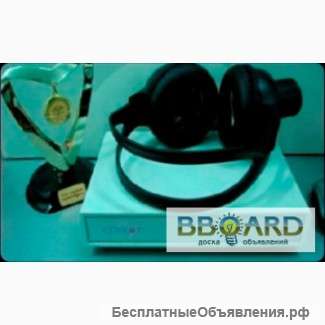 Комплексное тестирование организма