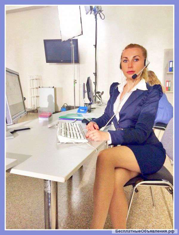 Уроки английского, немецкого и испанского по скайпу