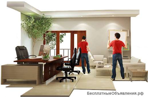 Межгород переезд Горячий Ключ