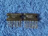 Микросхемы редкие (Integrated circuits Список25) оригинальные ДЕМОНТАЖ