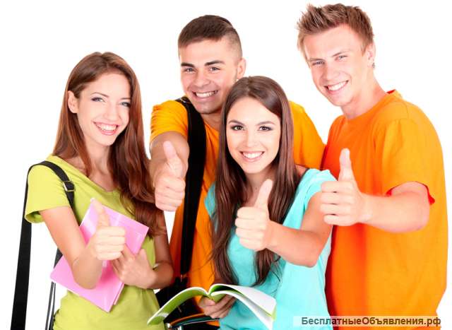 Агенты в интернет-магазин