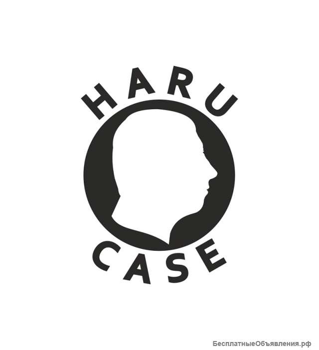 Продавец-консультант чехлов для телефонов