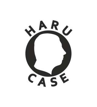 Продавец-консультант чехлов для телефонов