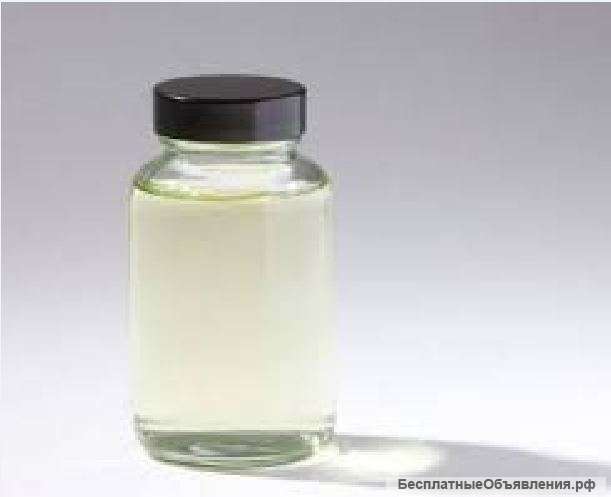 Основа для шампуня Base shampooing neutre BIO