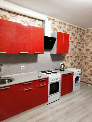 1-ком.квартира в Парголово