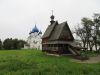 Услуги персонального гида по Владимиру и Суздалю