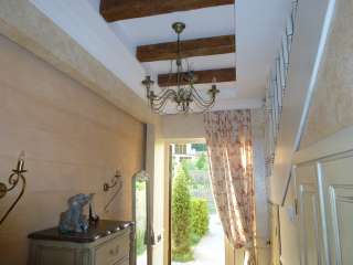 Ремонт квартир, офисов и производственных помещений под ключ Дизайн интерьера