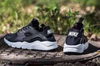 Кроссовки Nike Huarache