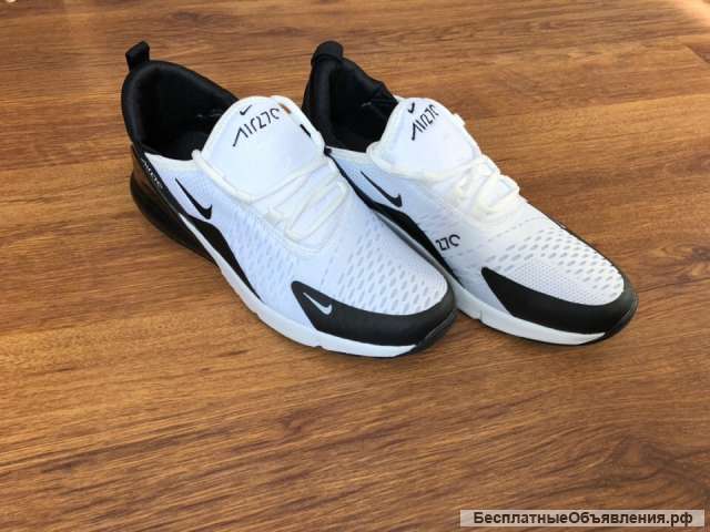 Кроссовки Nike Air