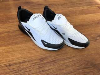 Кроссовки Nike Air
