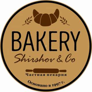 Пекарь