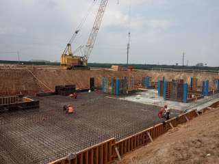 Ищу монолитчиков