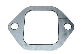 Прокладка выпускного коллектора 65.08901-0044