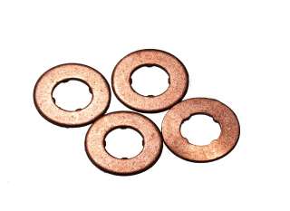 Уплотнение форсунки 401109-00148