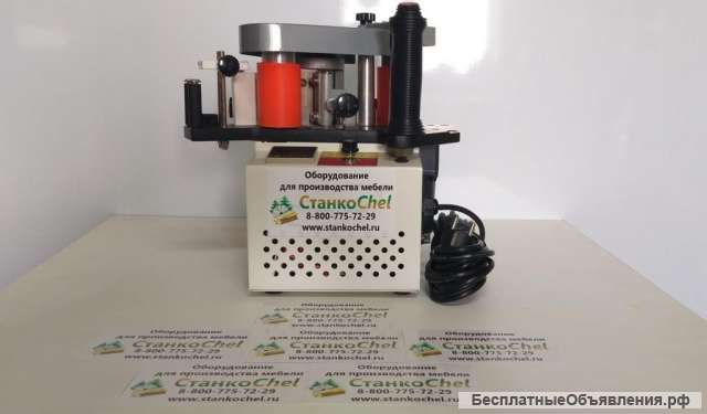 Кромочный JBT102B (станкочел)