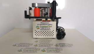 Кромочный JBT102B (станкочел)