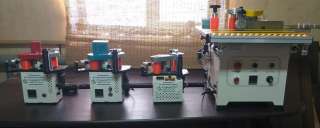 Кромочные от 30 000 - 650 000