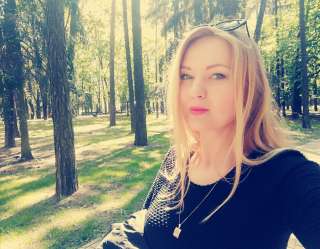 Спец методика обучения английского языка