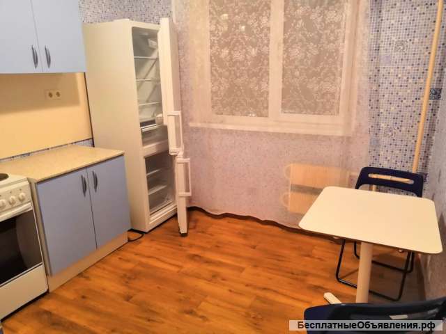 Кунцевская 4к2