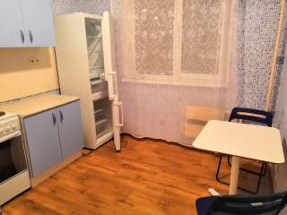 Кунцевская 4к2