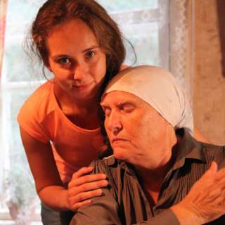 Помощь в разных жизненых ситуациях