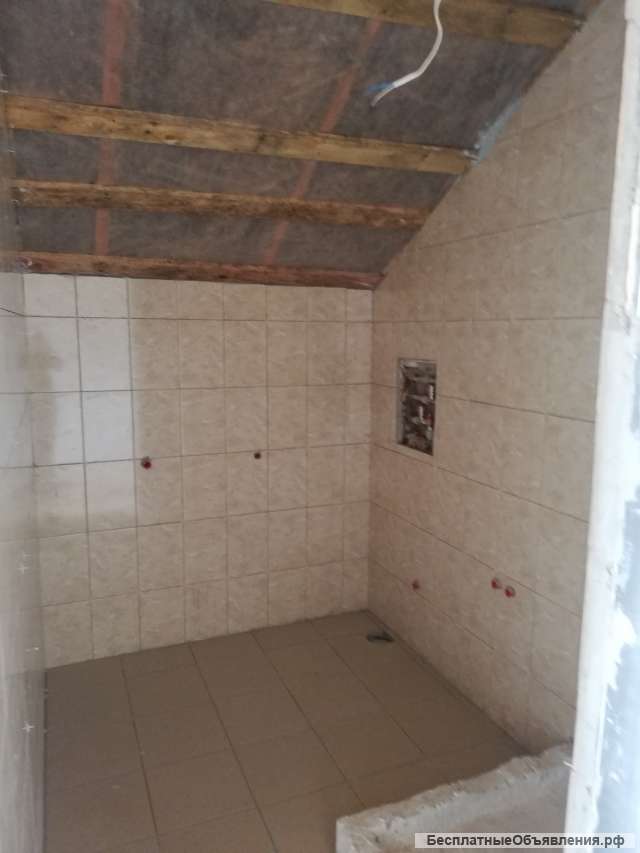 Ремонт квартиры