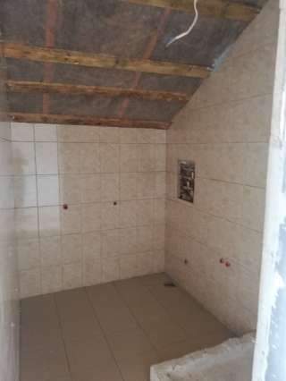 Ремонт квартиры