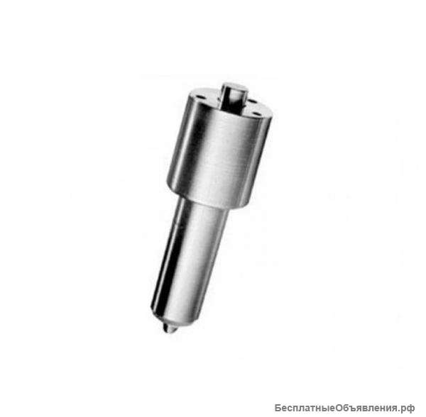 Распылитель 150118-00006