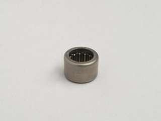 HK 1212 (12*18*12) подшипник