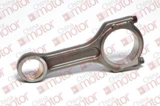 Шатун двигателя на газель камминз ISF2.8 оригинал в Новосибирске