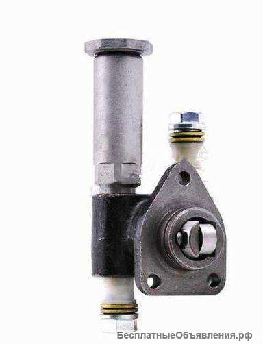 Насос подкачки 400908-00024