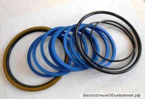 Ремкомплект гидроцилиндра ковша 401107-00243