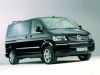 Транспортные услуги (VW-Caravella)
