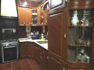 2-х комн.кв. 68 м2 4/4 кирпич р-н Ипподрома