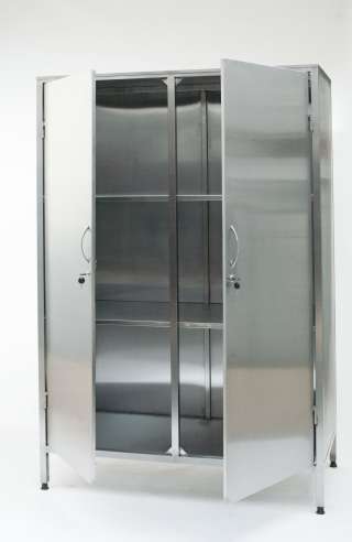 Шкаф для посуды 1,8 м