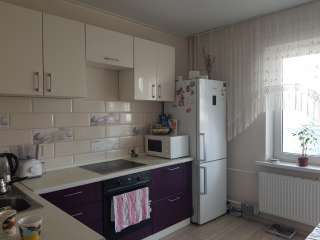 2-х к.кв. 60 м2 ККБ ремонт