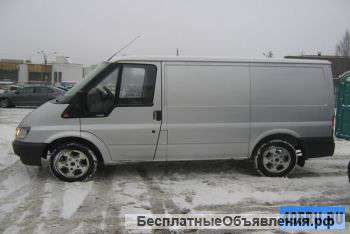 Грезоперевозки