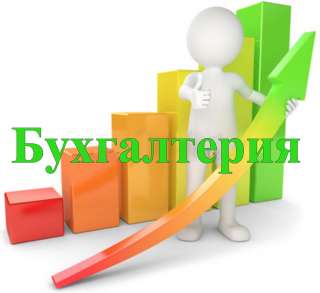 Помощь в сдаче деклараций