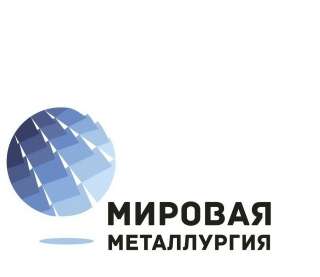 Листы сталь 65Г х/к из наличия