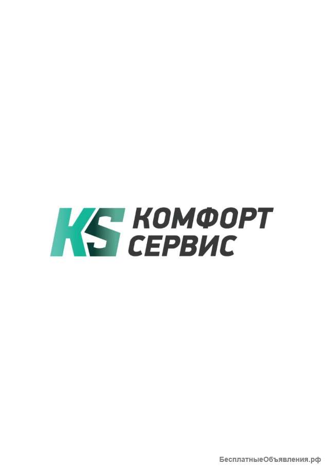 Монтажник окон ПВХ