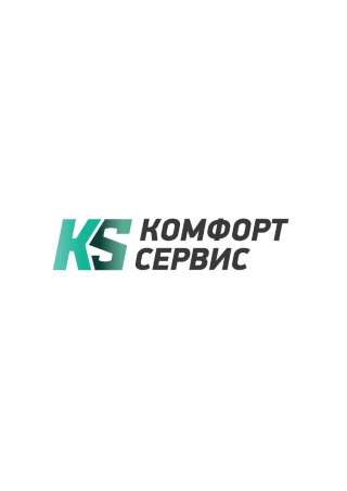 Монтажник окон ПВХ