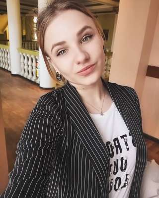 Няня на час