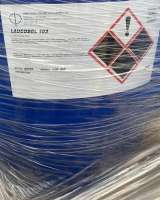 Диоксид титана, отдушки, павы