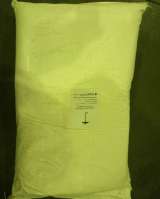 Диоксид титана, отдушки, павы