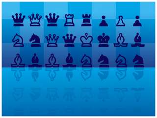 Обучение шахматам и шашкам в Зеленограде для всех желающих