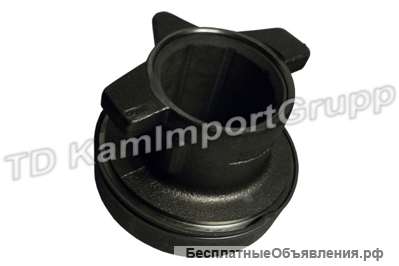 Подшипник выжимной с муфтой 3151001034 Sachs